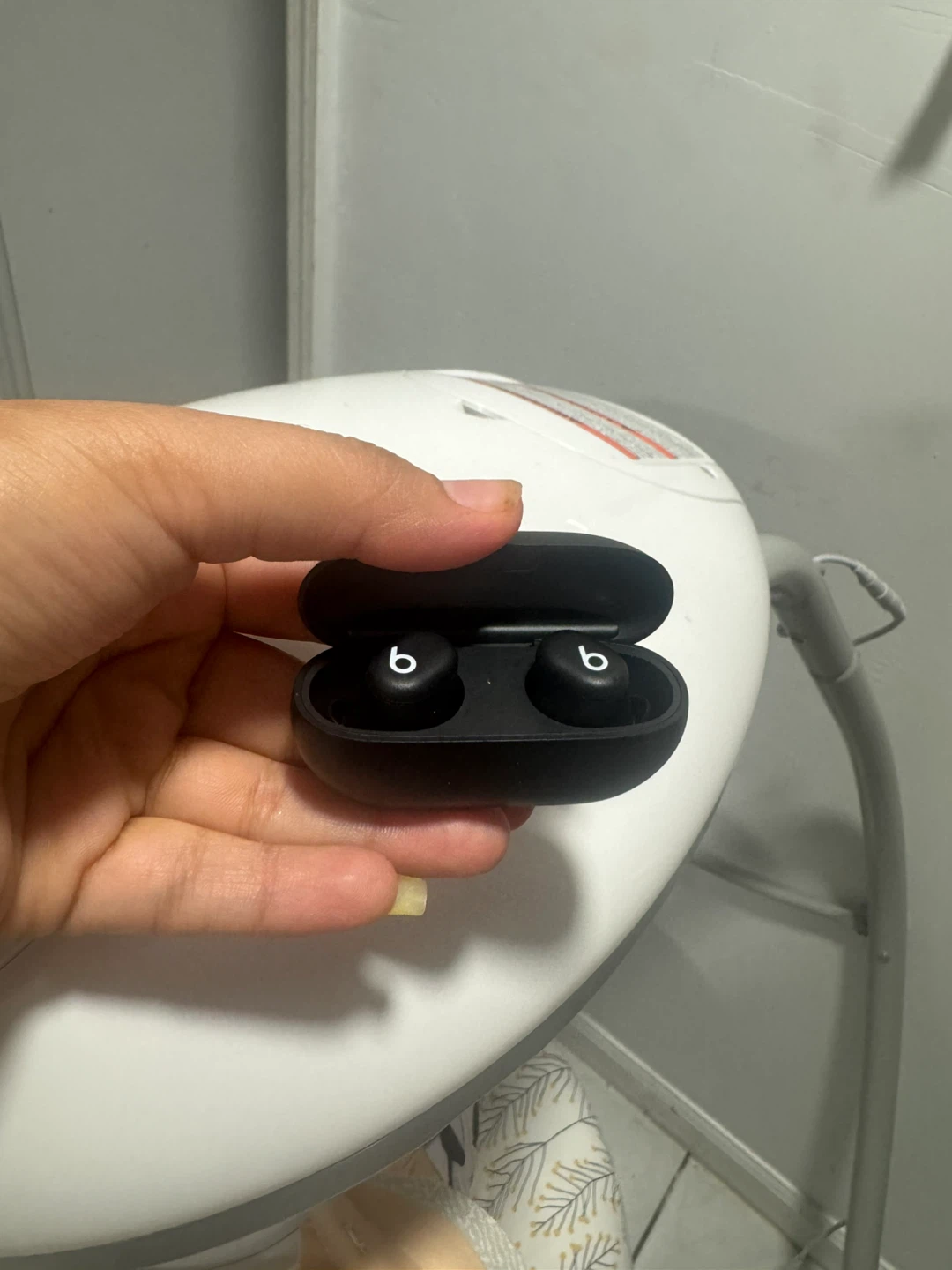 Auriculares inalámbricos b - photo 2