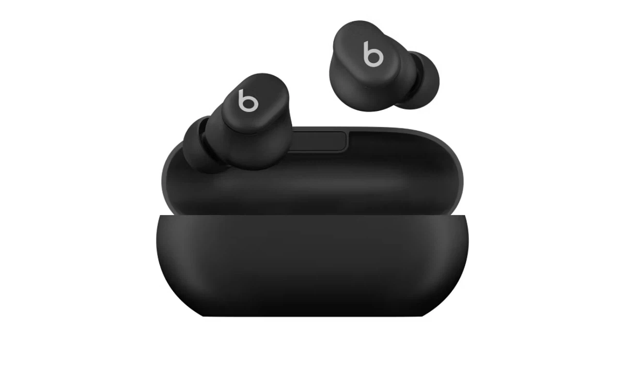 Auriculares inalámbricos b - photo 3