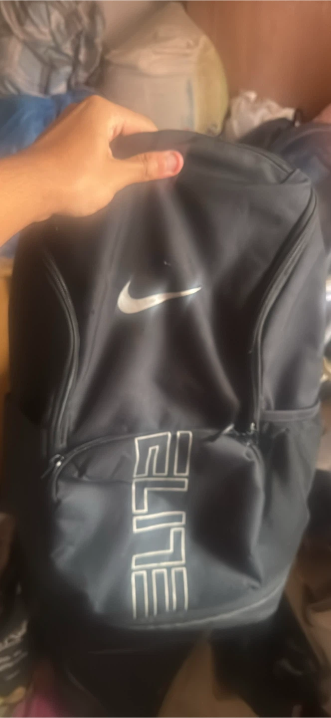 nike elite need gone asap