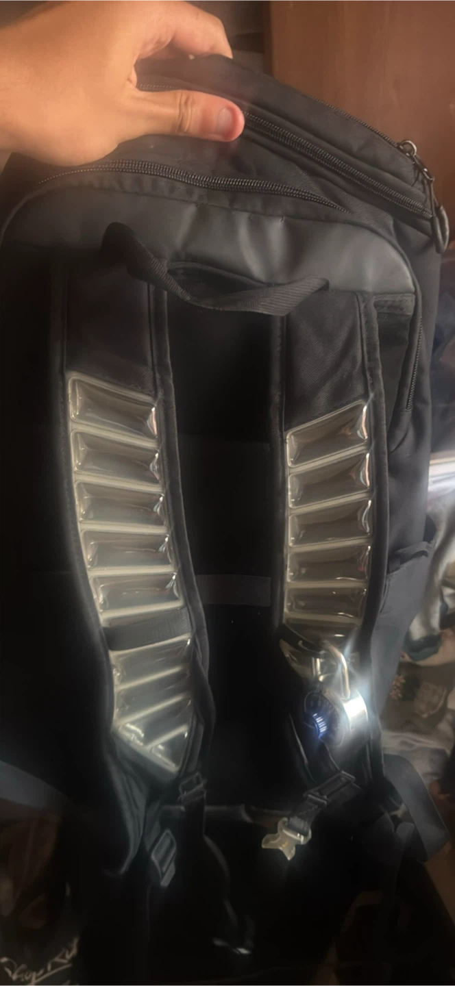 nike elite need gone asap - photo 2