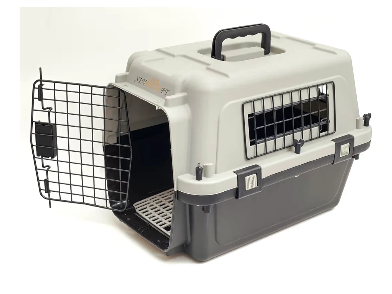 Medium Pet Carrier