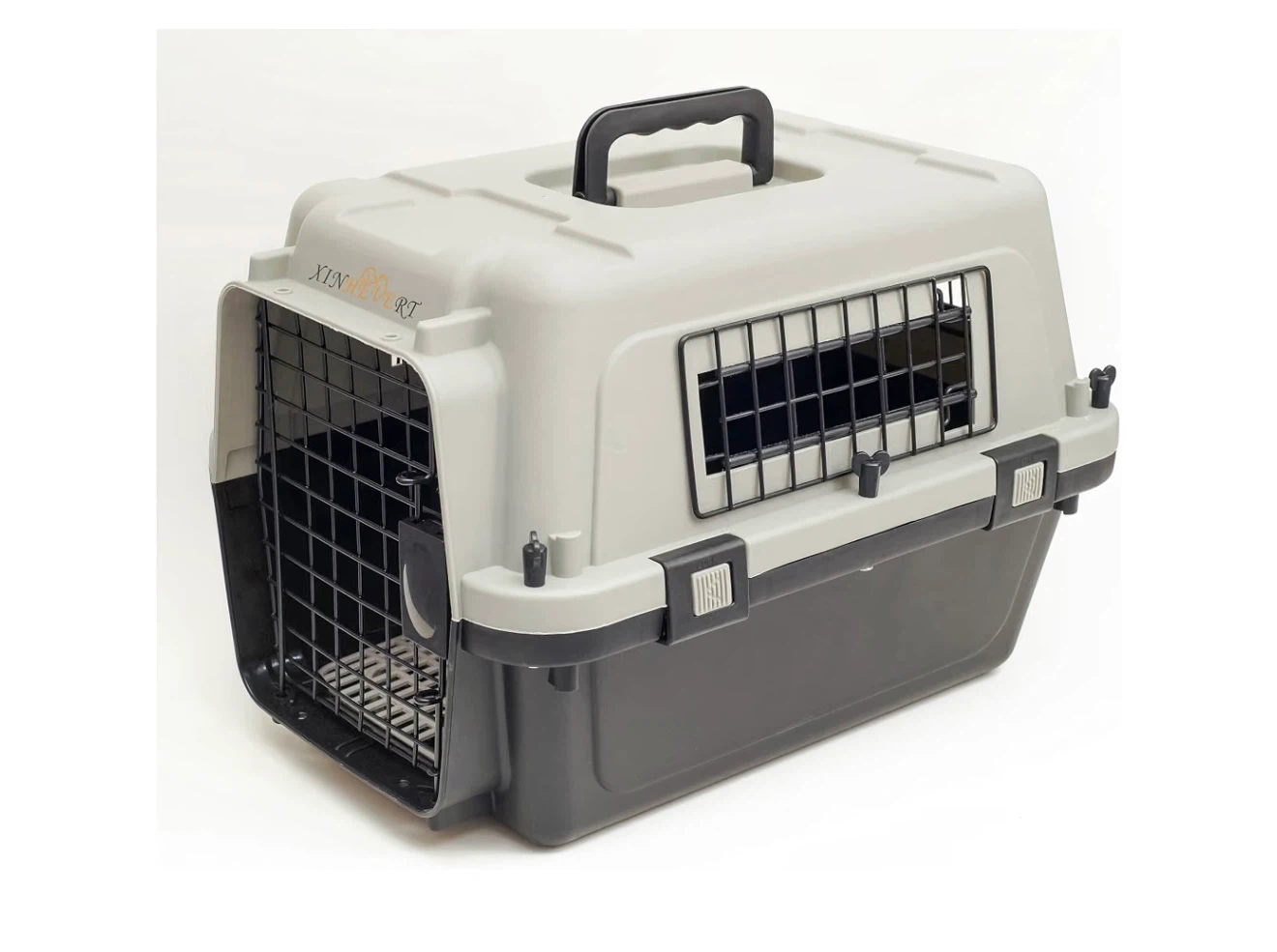 Medium Pet Carrier - photo 2