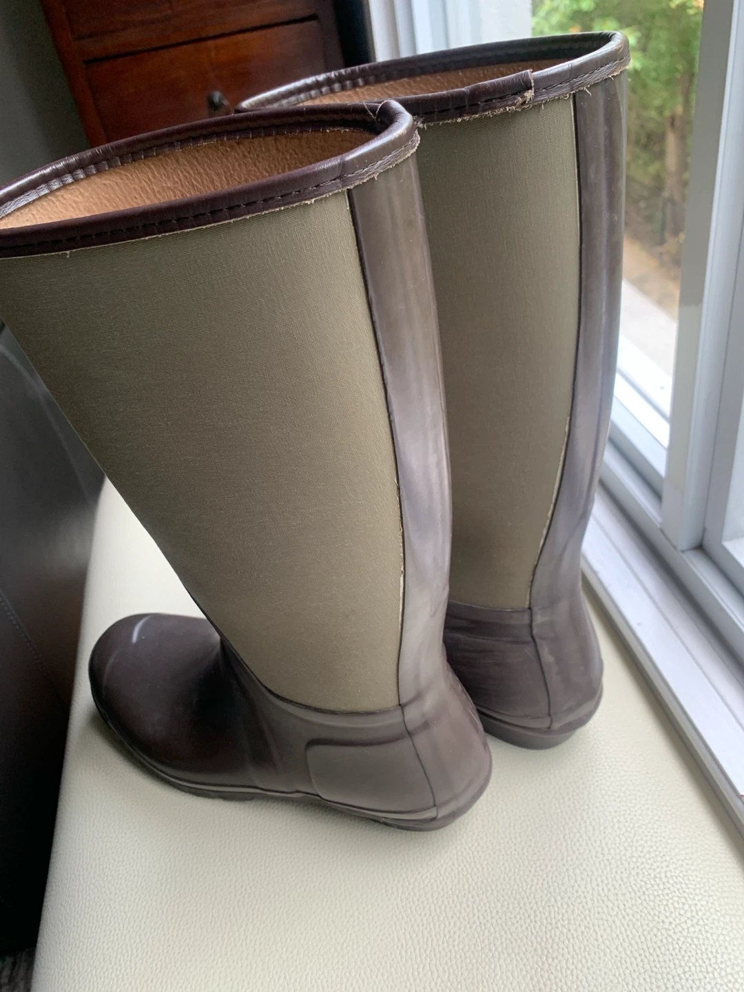 Hunter Women's Waterproof Boots - photo 3