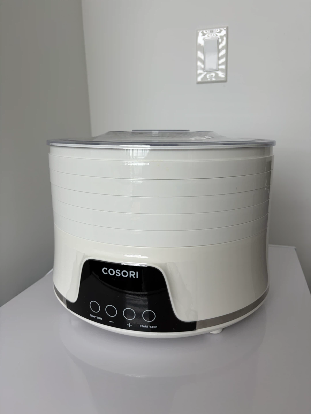 COSORI Food Dehydrator