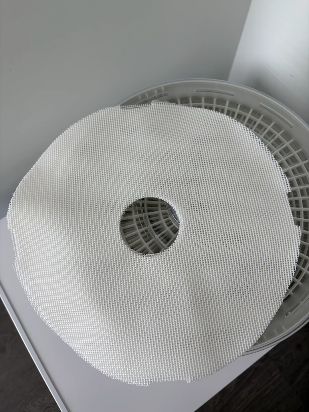 COSORI Food Dehydrator - photo 2