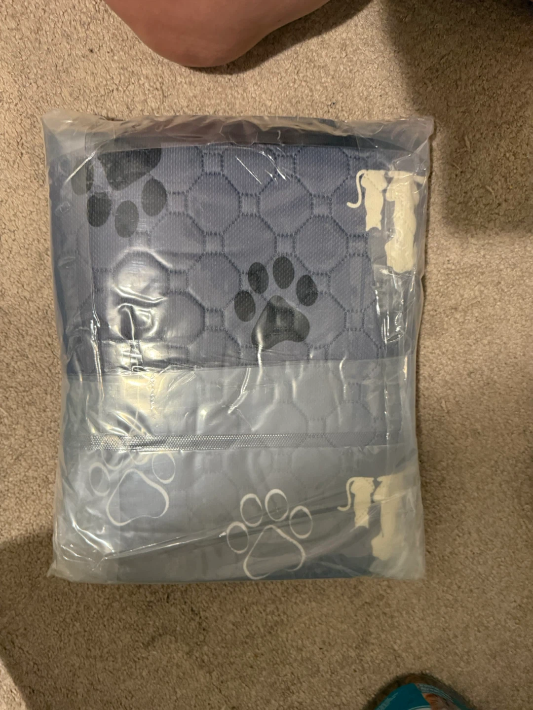 WenpeeGoo Reusable Pee Pads - photo 2