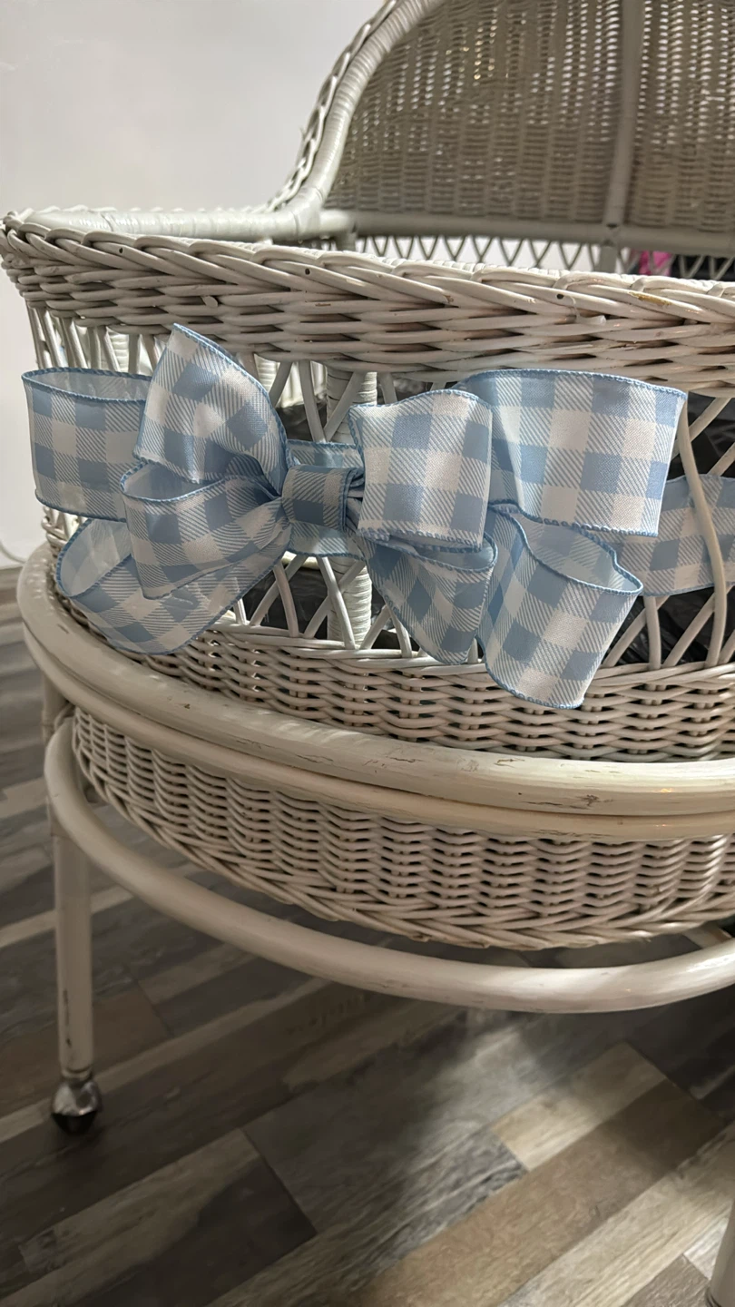 cuna moisés para bebés - photo 2