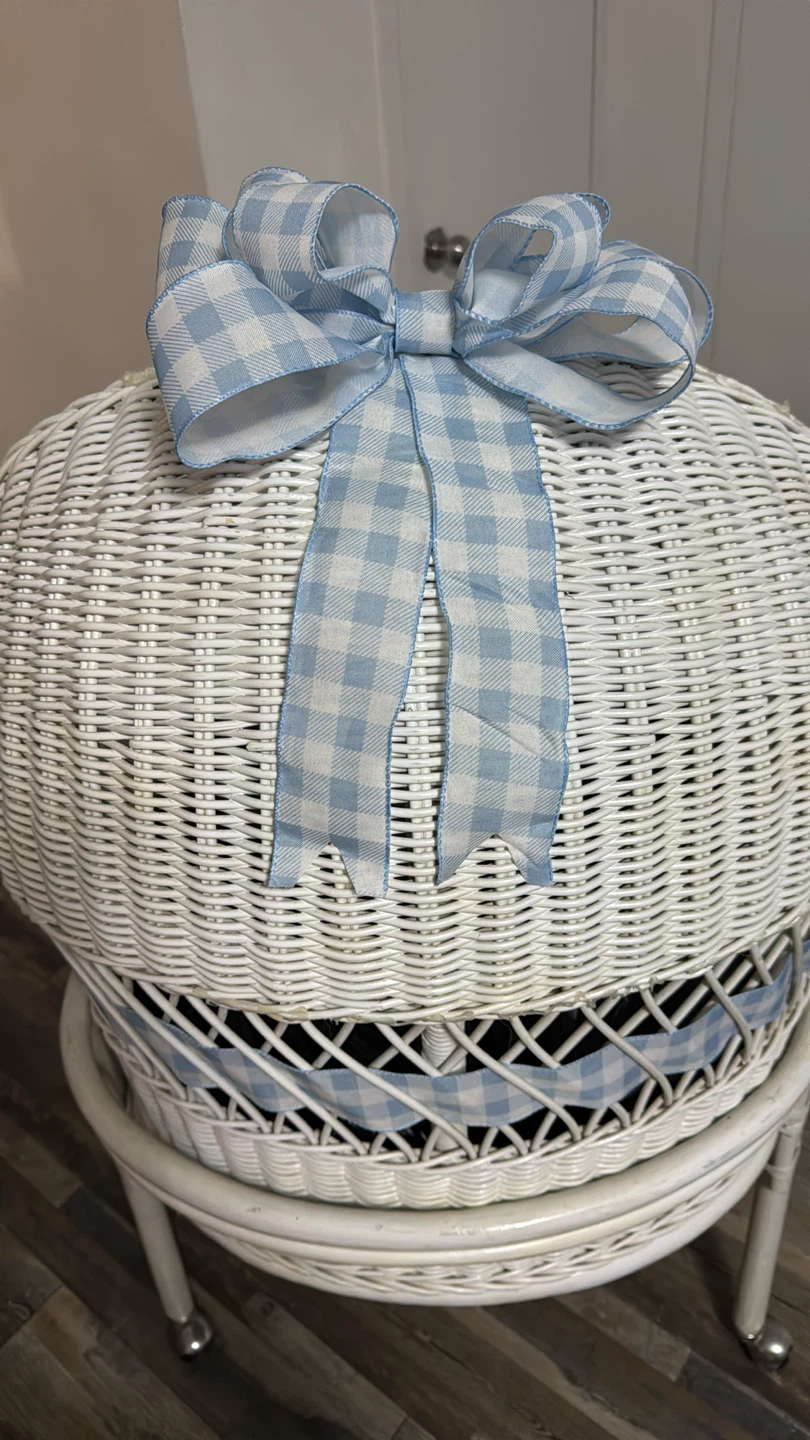 cuna moisés para bebés - photo 4