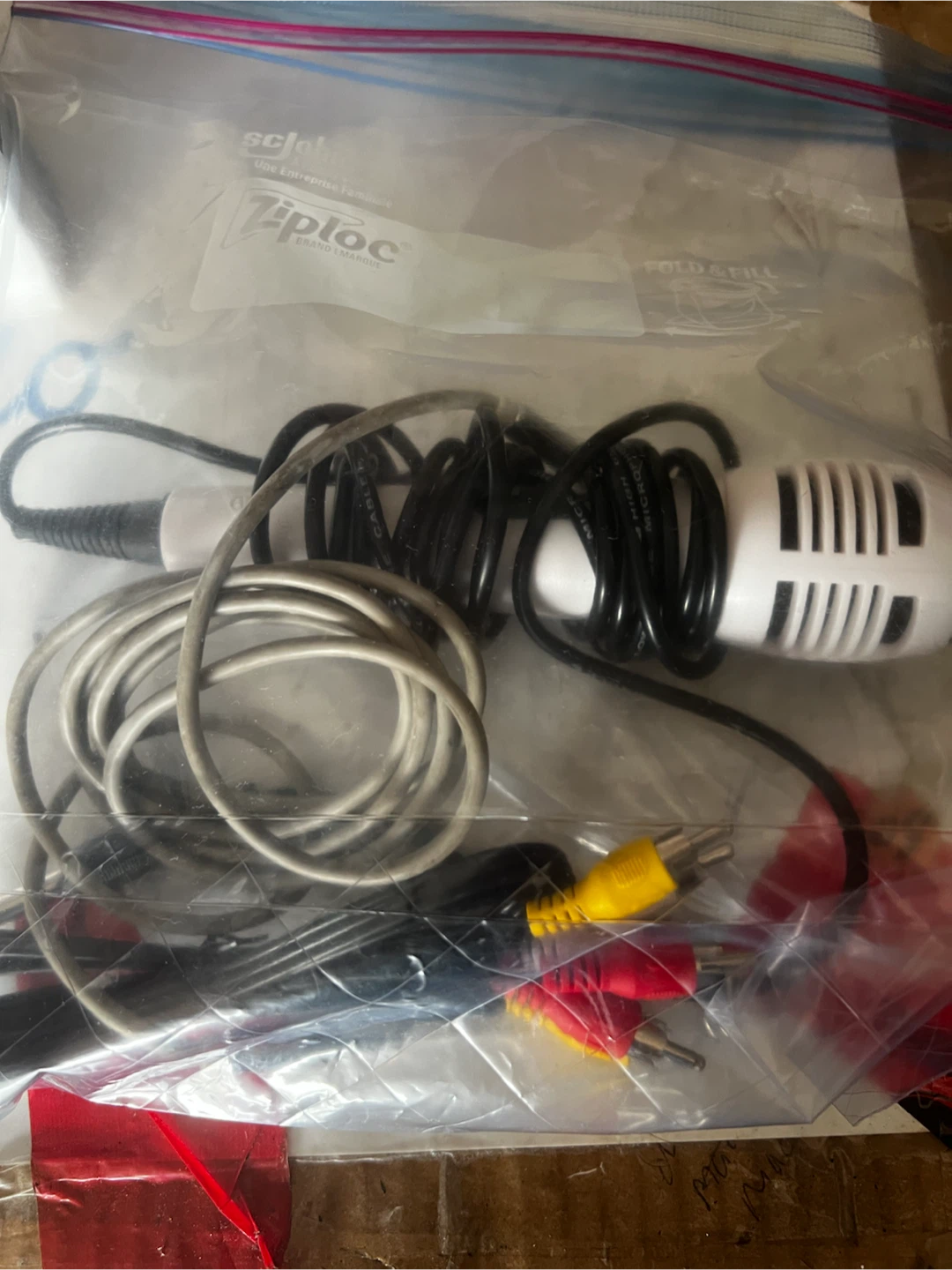 Singing Machine Classic Karaoke Player SML505 - photo 4