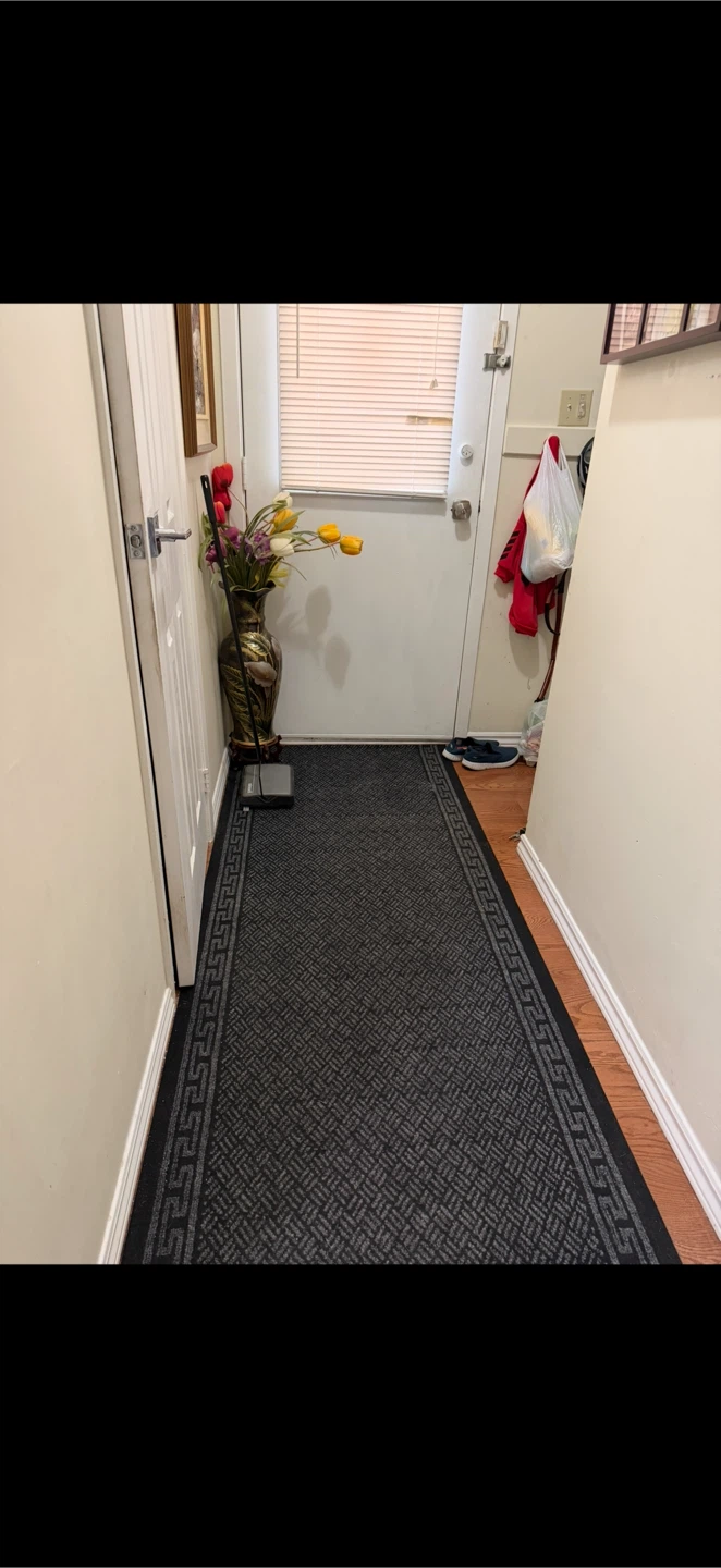 Extendable Safety Gate - photo 2