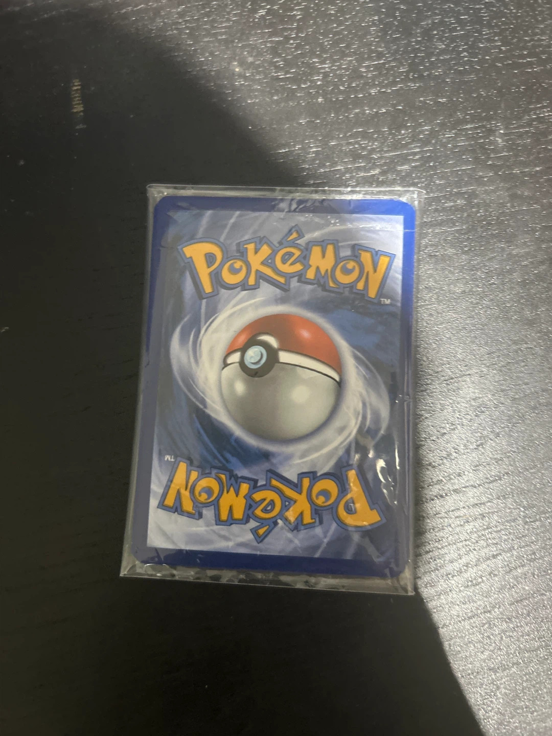 Scarlet & Violet: White Fire Pokémon Trading Cards Assorted Lot - photo 2