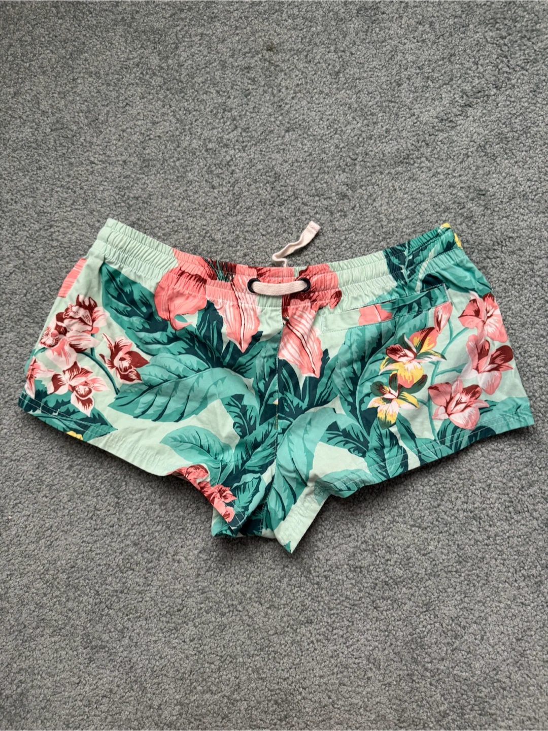 Without Walls Board Shorts - S - photo 2