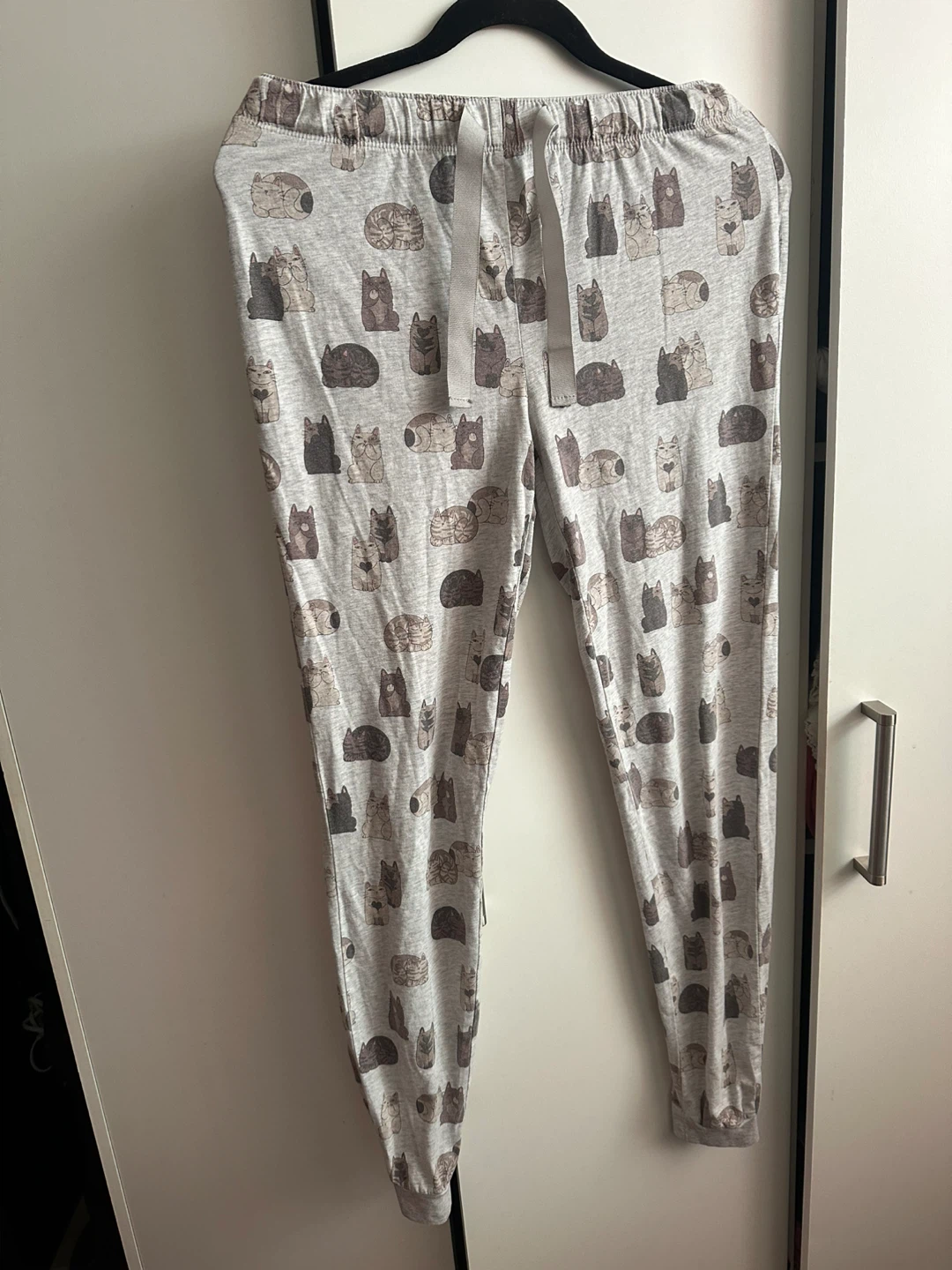 Reitmans Pyjama Pants