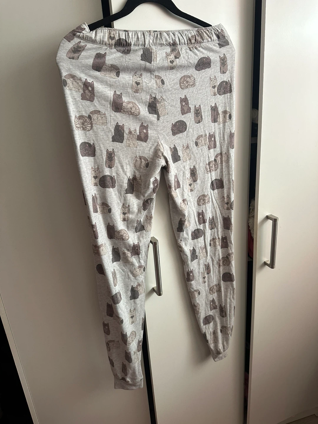 Reitmans Pyjama Pants - photo 2