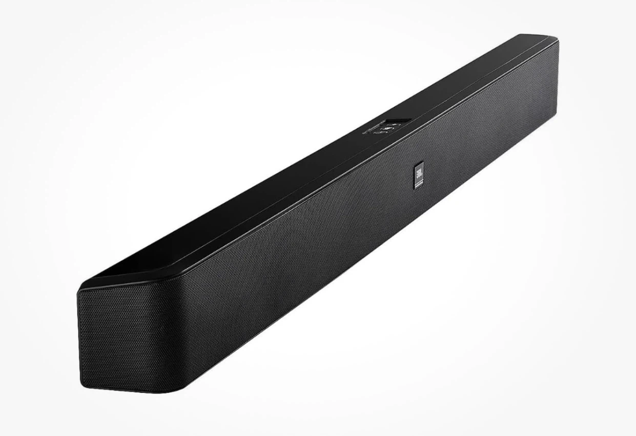 JBL Soundbar