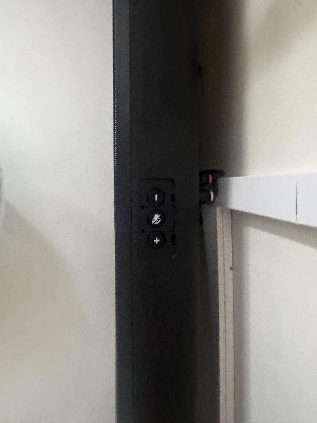 JBL Soundbar - photo 3
