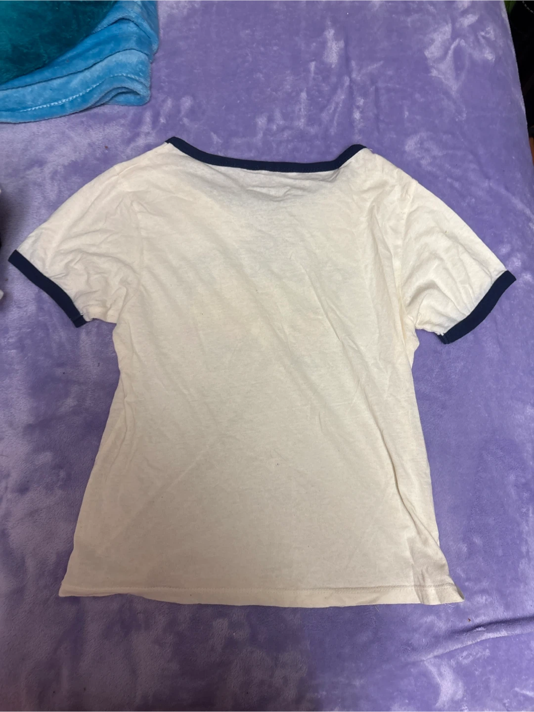 Peanuts Graphic T-Shirt - photo 2