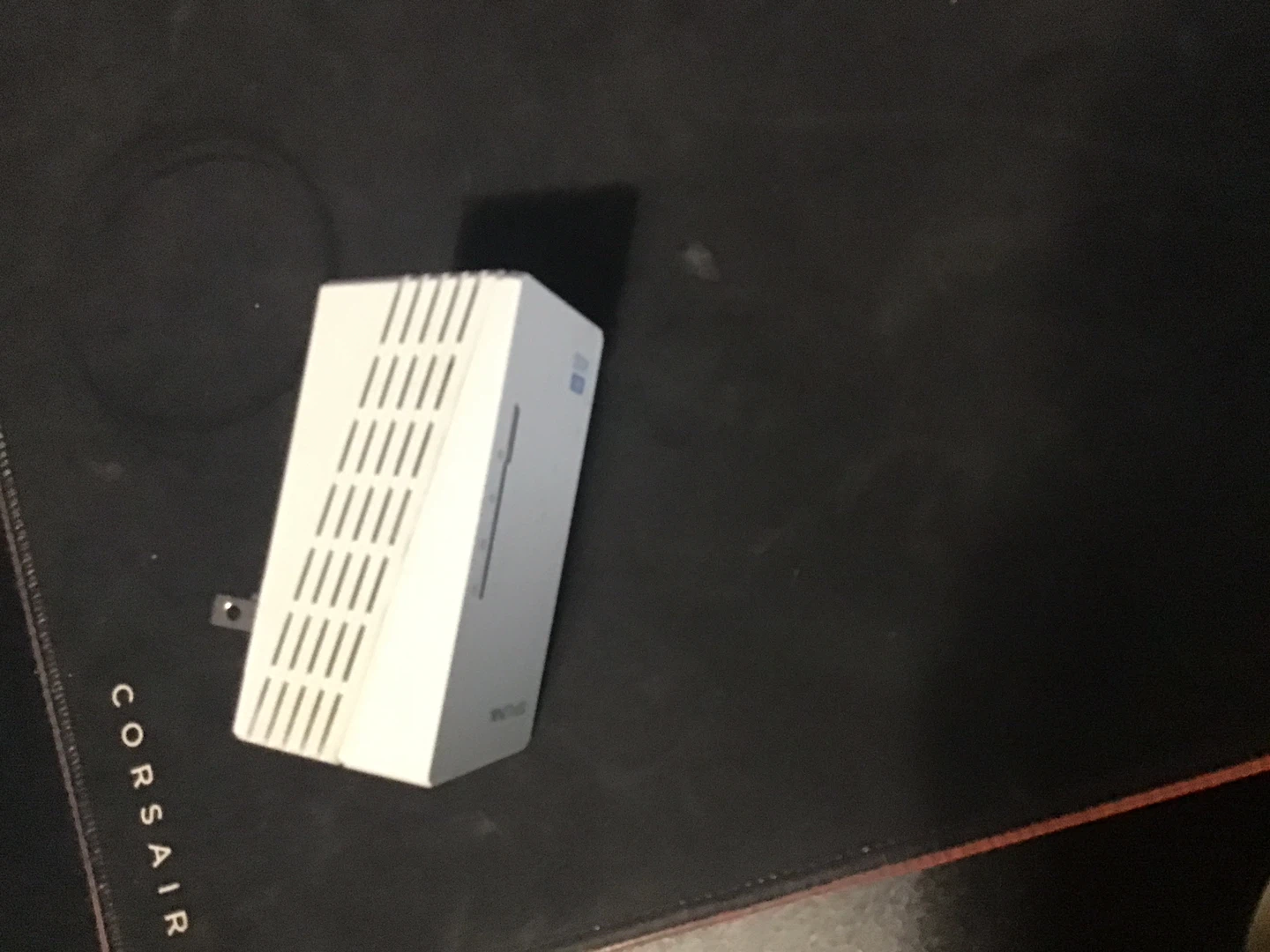 TP-Link WiFi AV500 Powerline Extender