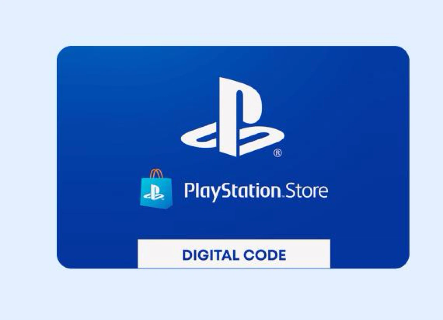 Selling PlayStation Gift Cards (All Regions)