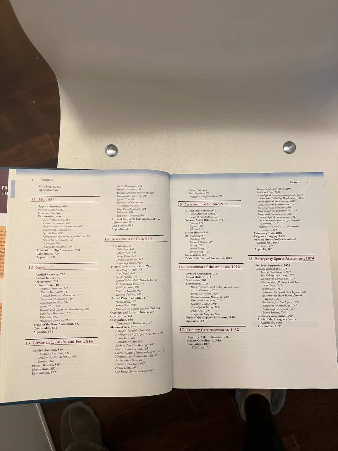 Milady's Standard Esthetics Fundamentals Textbook - photo 2