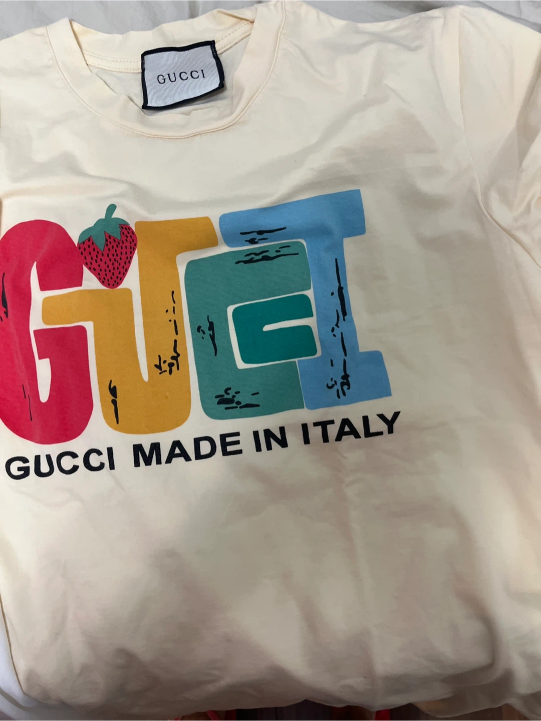 New T-shirts- never been used - photo 2