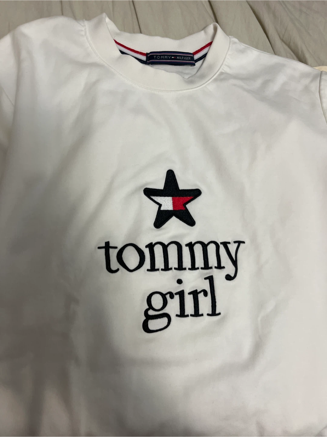 New T-shirts- never been used - photo 3