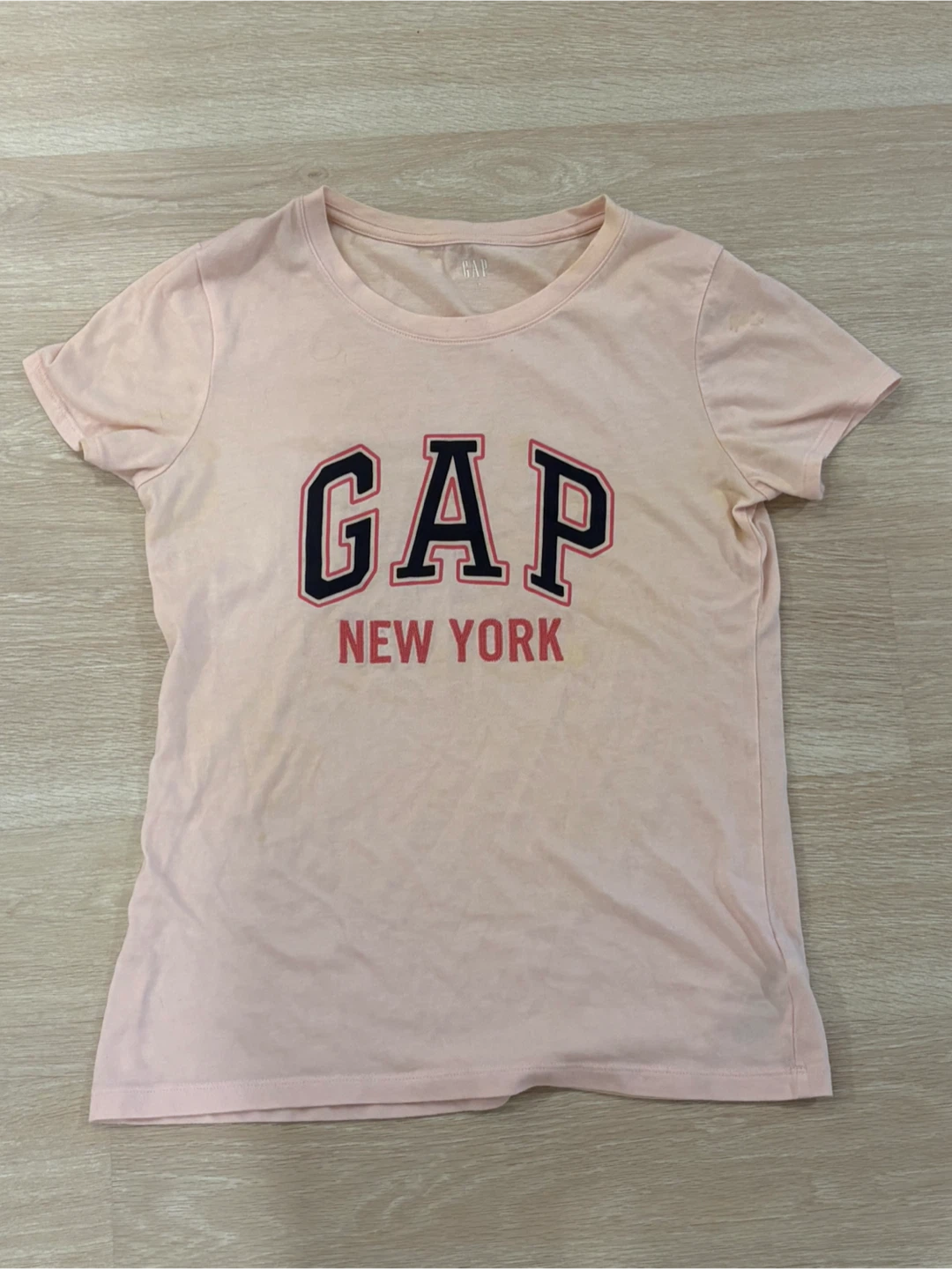 Graphic T- Shirts Bundle Lot- Levi, Gap & More - photo 3