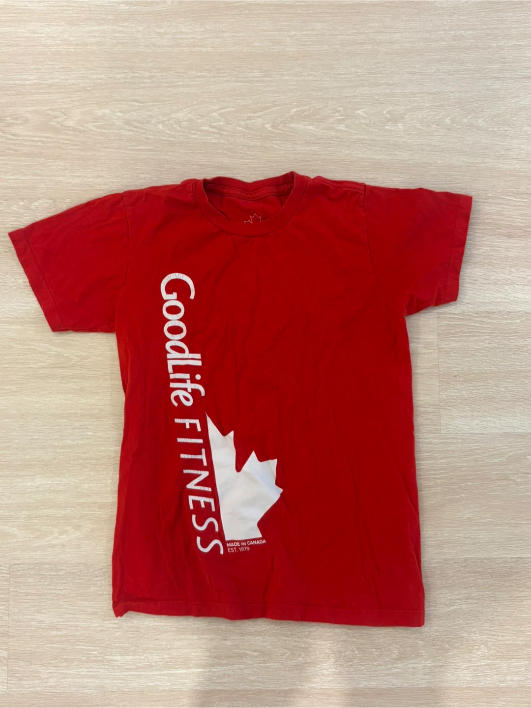 Graphic T- Shirts Bundle Lot- Levi, Gap & More - photo 4