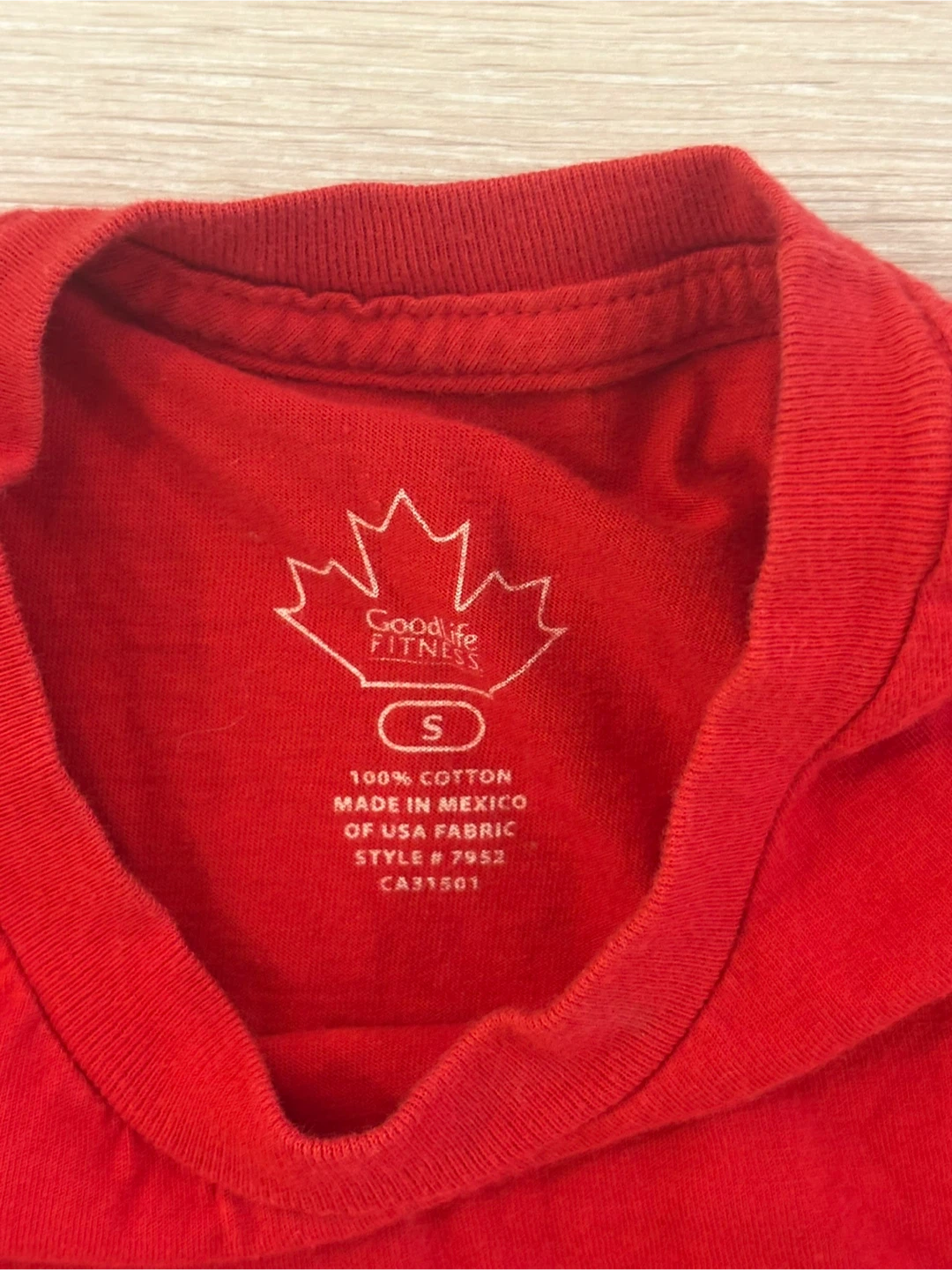 Graphic T- Shirts Bundle Lot- Levi, Gap & More - photo 5
