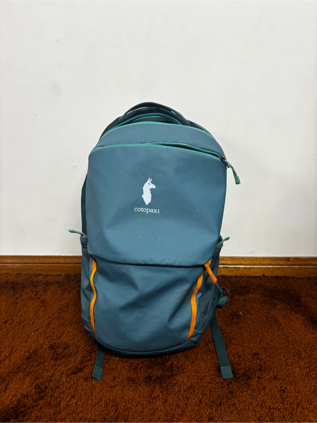 Cotopaxi Allpa 26 Backpack