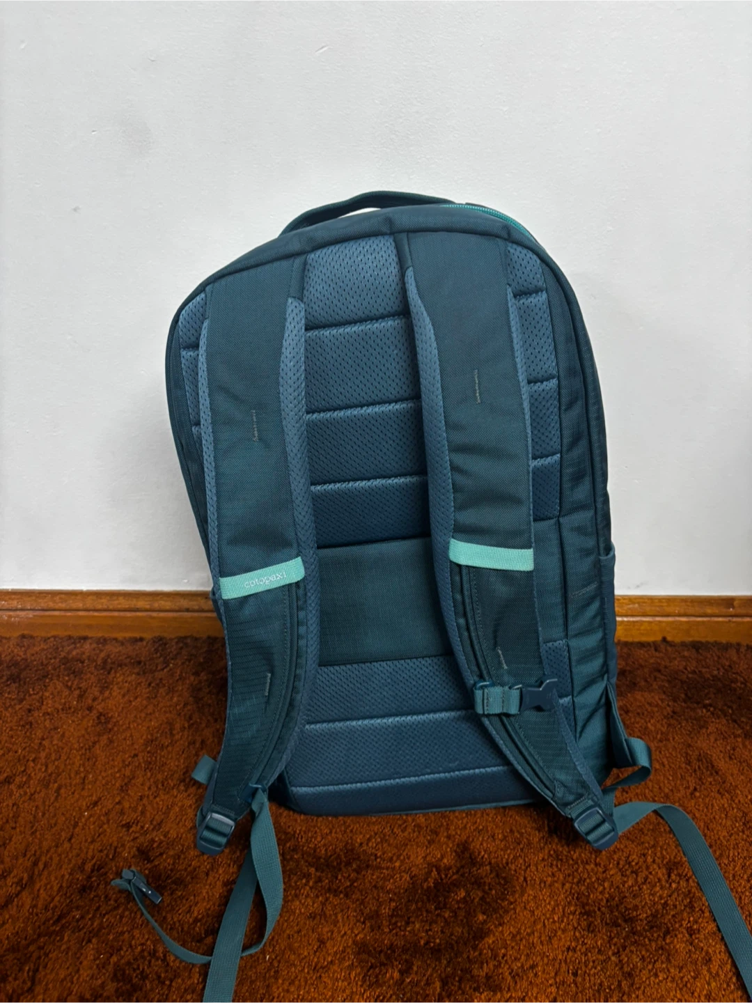Cotopaxi Allpa 26 Backpack - photo 2