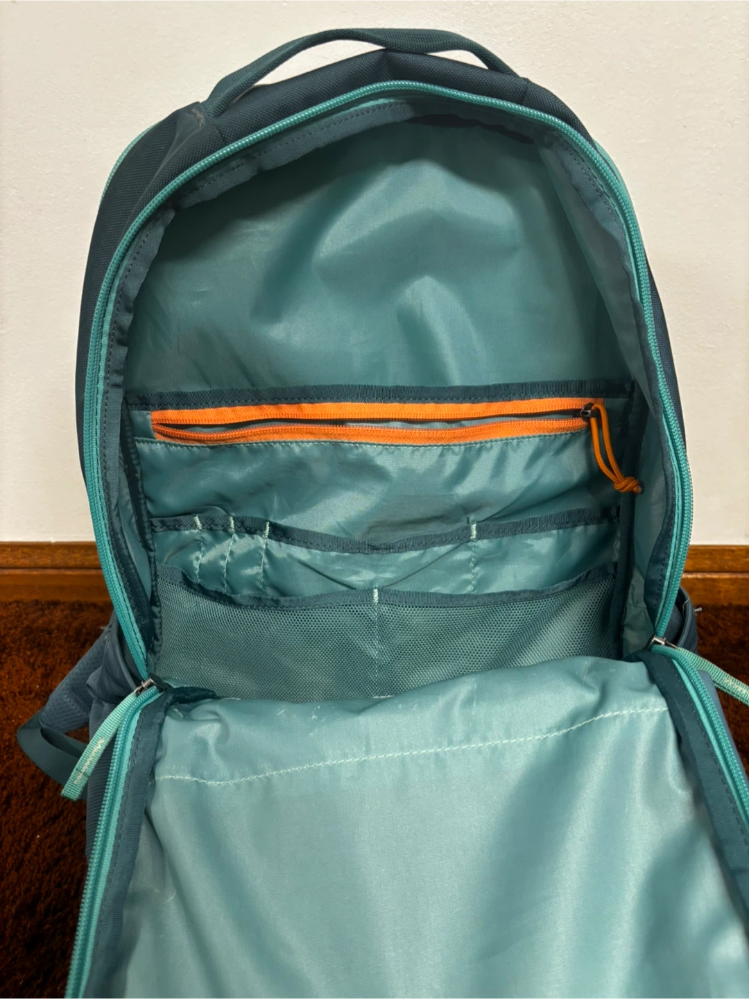 Cotopaxi Allpa 26 Backpack - photo 3