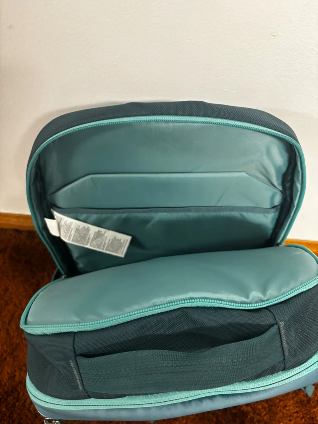Cotopaxi Allpa 26 Backpack - photo 5