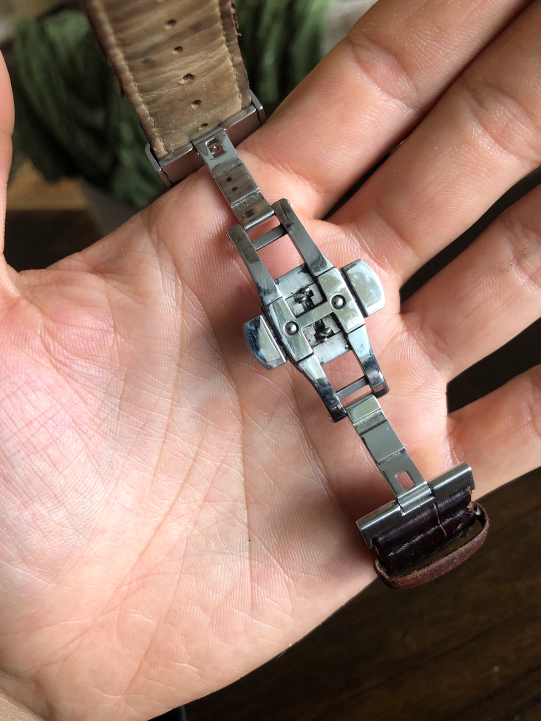 Watch - photo 2