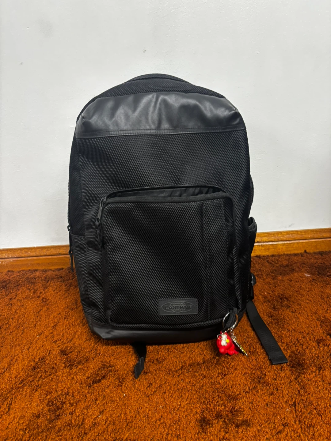 Eastpak Tecum S 16L Backpack
