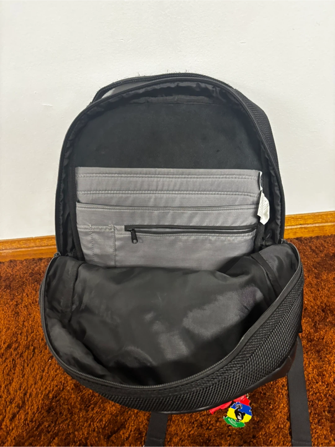 Eastpak Tecum S 16L Backpack - photo 2