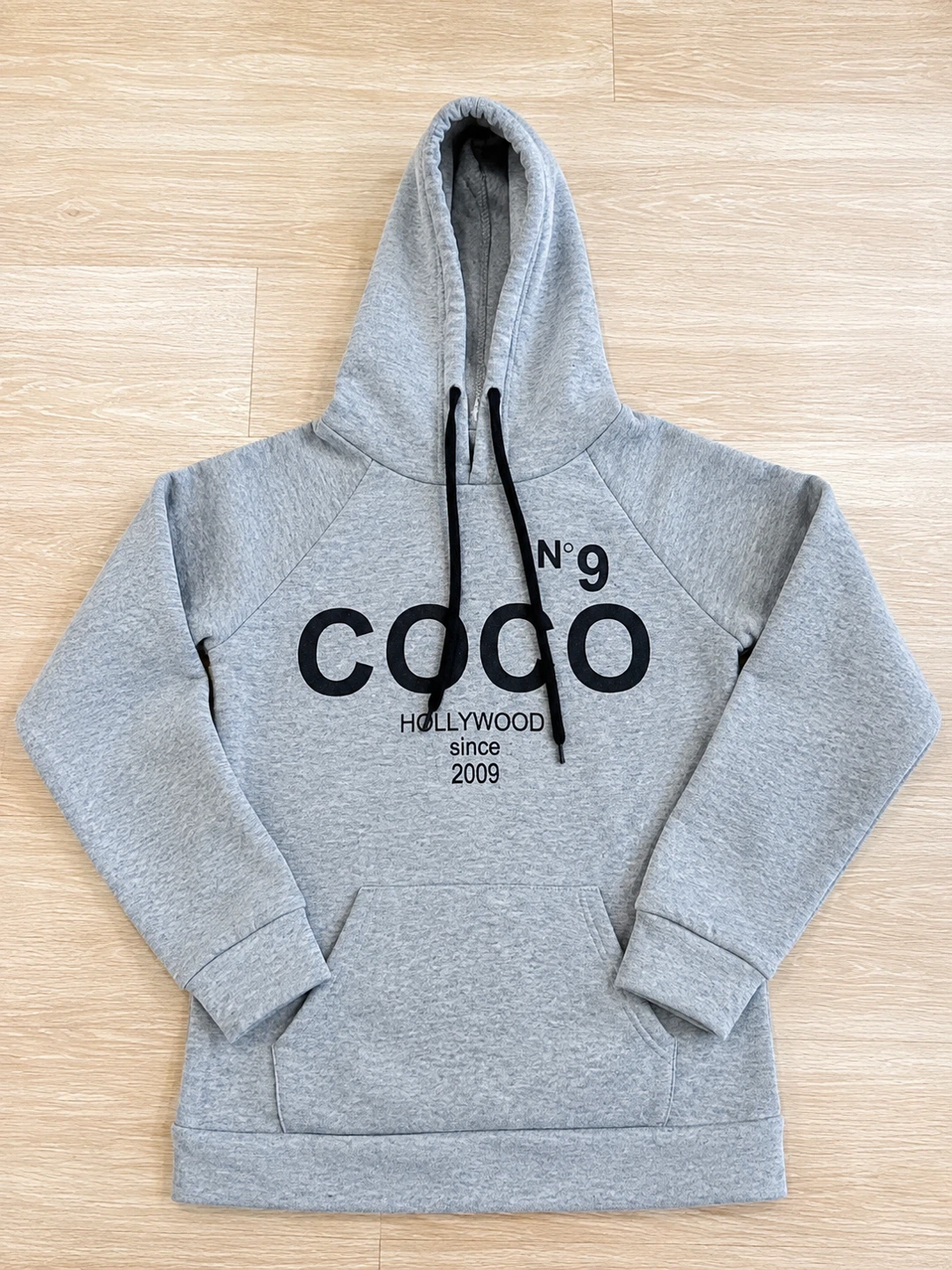 Hoodie Sweaters Bundle Lot