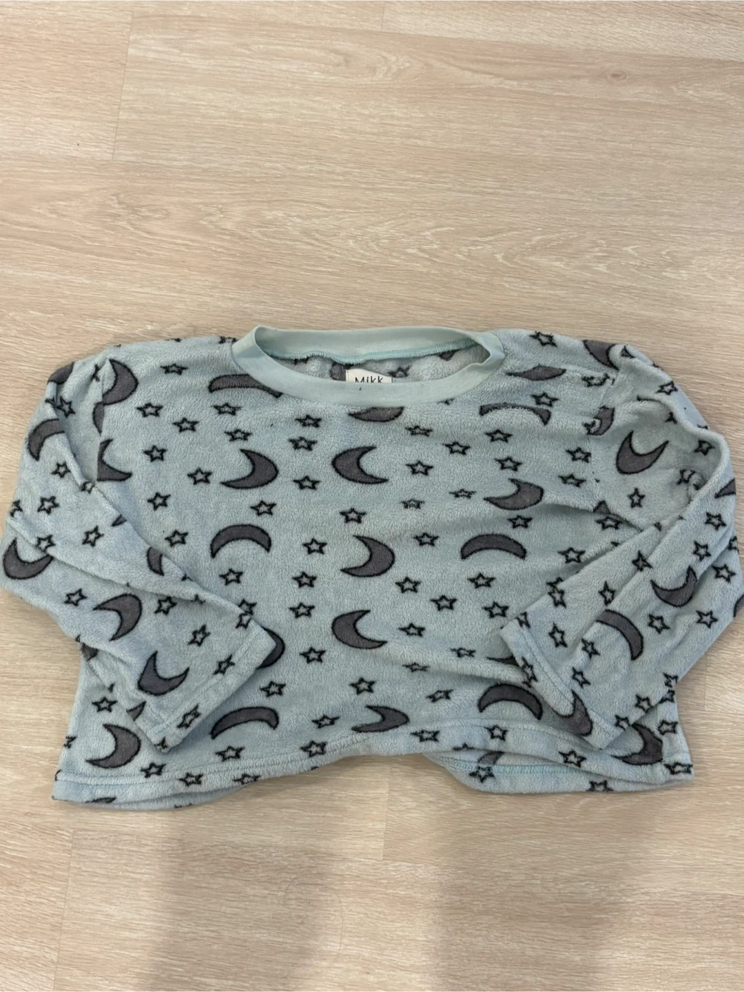 Hoodie Sweaters Bundle Lot - photo 5