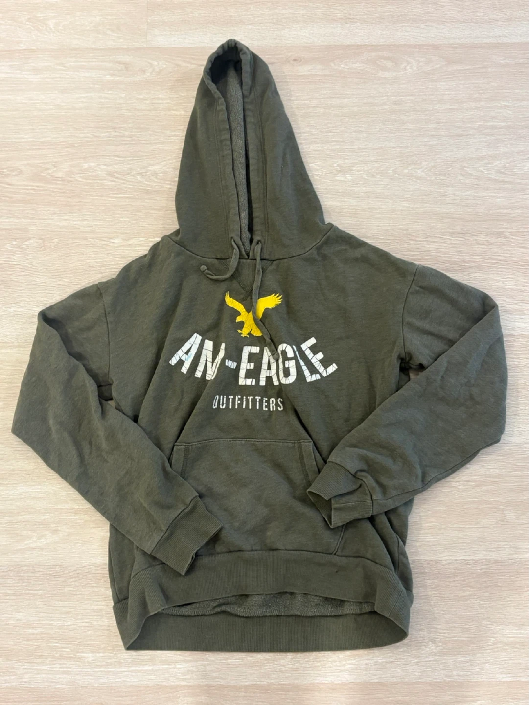 Hoodie Sweaters Bundle Lot - photo 4