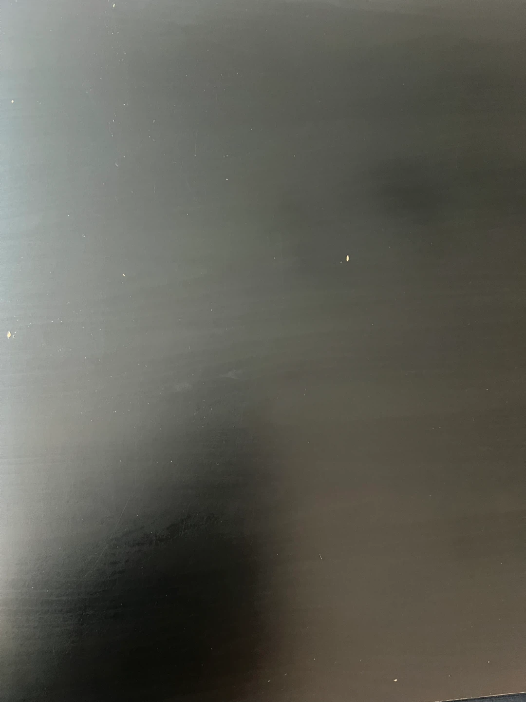 Coffee table - ikea LACK - photo 4