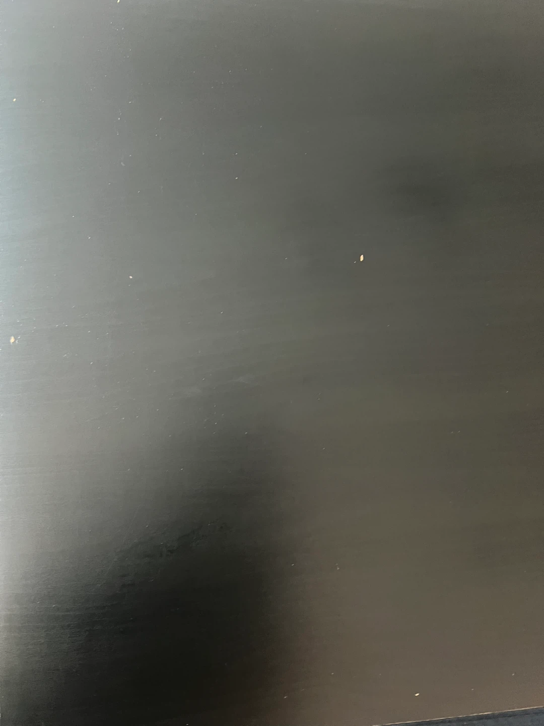 Coffee table - ikea LACK - photo 5