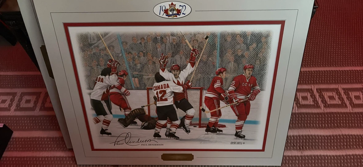 Collectables - photo 2