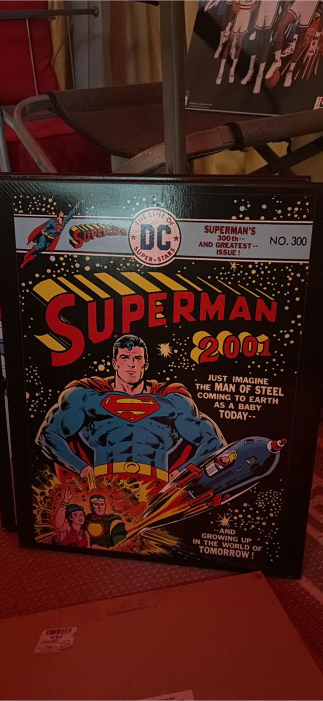 Collectables - photo 3