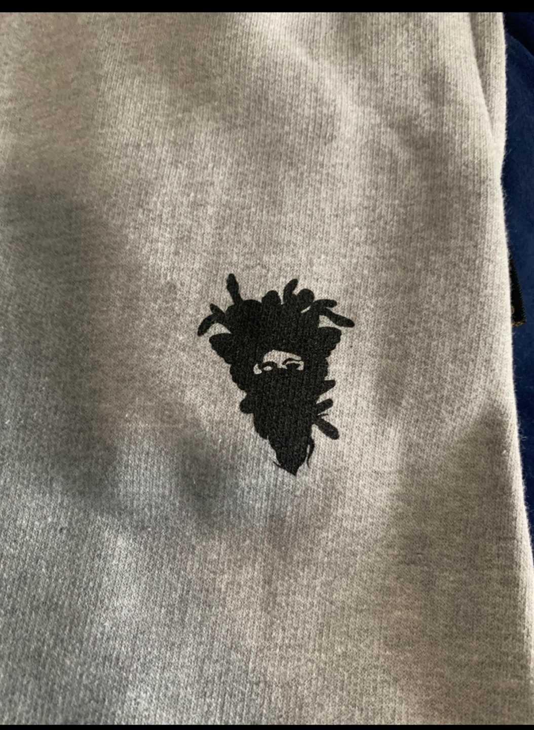 CROOKS AND CASTLES PANTS - photo 5