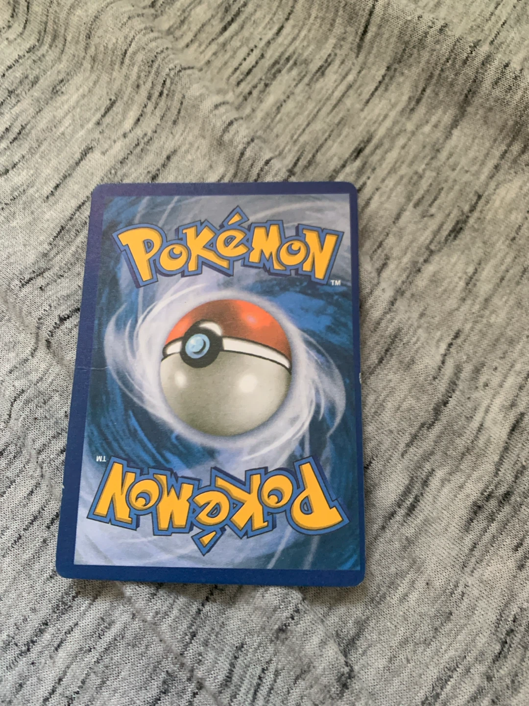 Pikachu VMAX Gigantamax Pokemon Card - photo 2