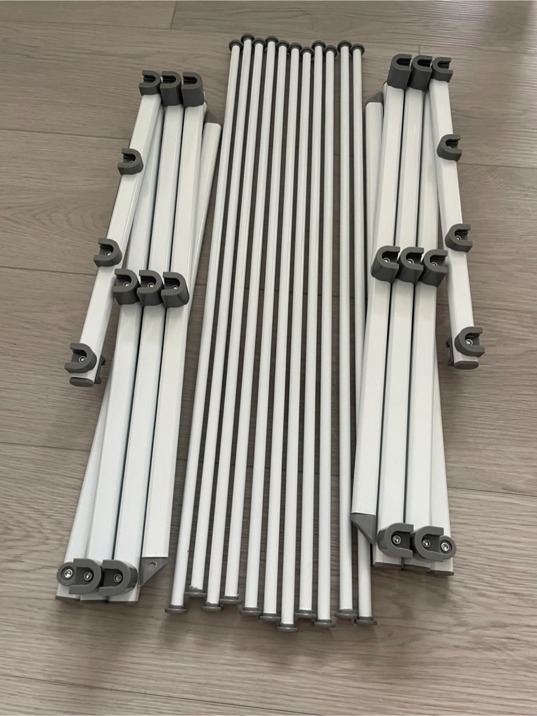 Drying Rack - photo 3