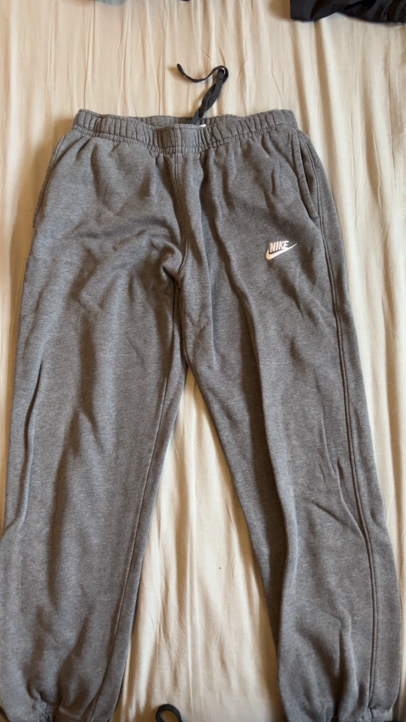 Closet Clean Out - photo 2