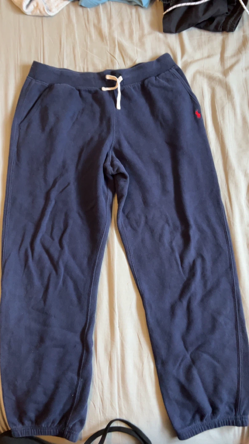 Closet Clean Out - photo 3