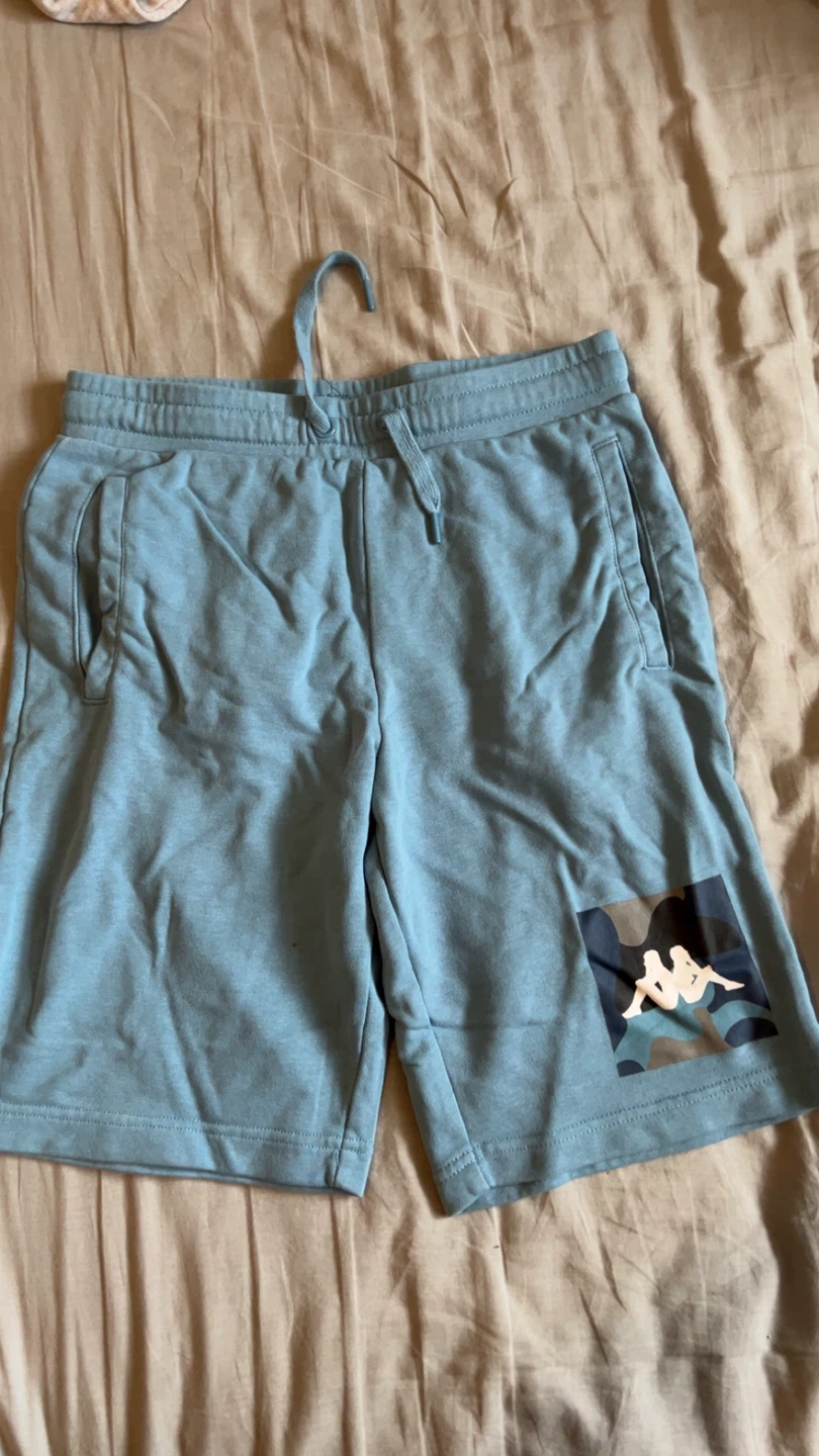 Closet Clean Out - photo 4