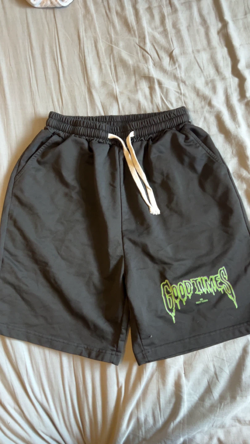 Closet Clean Out - photo 5